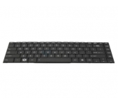 Bàn phím TOSHIBA Satellite L840 L845 L840D L845D C845
